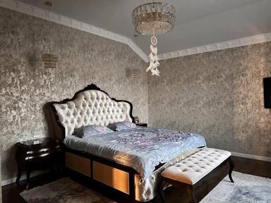 Будинок за адресою вул. Макаренка (площа 170 м²) - Atlanta.ua - фото 11