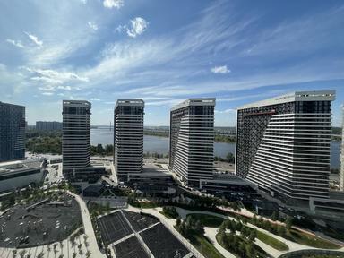 2-rooms apartment apartment by the address (area 74 m²) - Atlanta.ua - photo 19