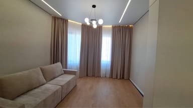 2-комнатная квартира по адресу Куликово поле пл. (площадь 71,6 м²) - Atlanta.ua - imageAlt 28