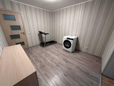 3-кімнатна квартира за адресою (площа 85,5 м²) - Atlanta.ua - фото 40