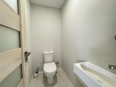 2-кімнатна квартира за адресою вул. Китобійна (площа 107 м²) - Atlanta.ua - фото 20