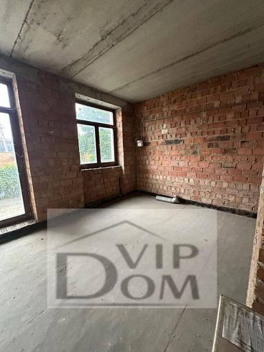 Будинок за адресою (площа 288,2 м²) - Atlanta.ua - фото 11