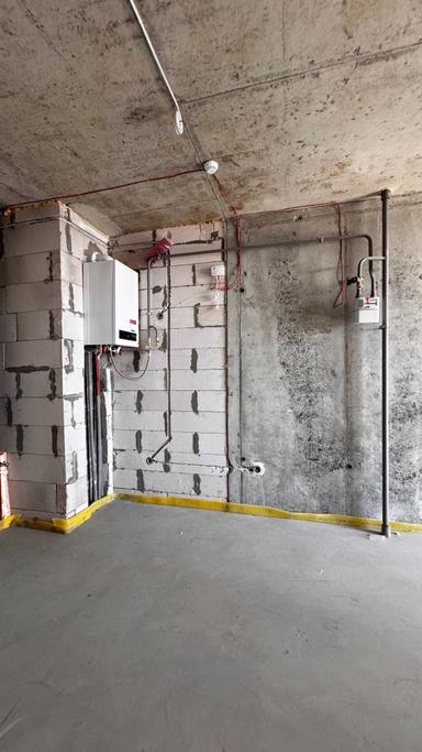 1-кімнатна квартира за адресою вул. Пасіки Галицькі (площа 48 м²) - Atlanta.ua - фото 22