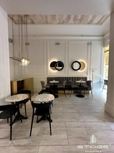 Комерційна нерухомість за адресою Куликове поле пл. (площа 360 м²) - Atlanta.ua - фото 28