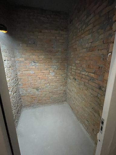 Commercial real estate at st. Petra Kalnyshevskogo (area 2,6 m²) - Atlanta.ua - photo 11