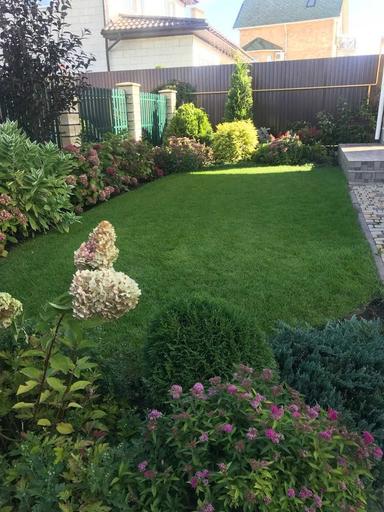 Дом по адресу ул. Лотосна (площадь 140 м²) - Atlanta.ua - фото 44