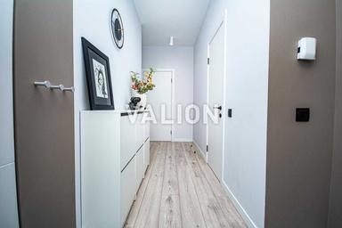 2-кімнатна квартира за адресою бульвар Дружби Народів (площа 77,5 м²) - Atlanta.ua - фото 38