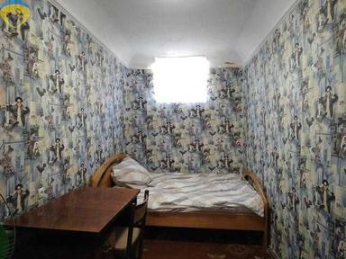 3-rooms apartment apartment by the address (area 74 m²) - Atlanta.ua - photo 19