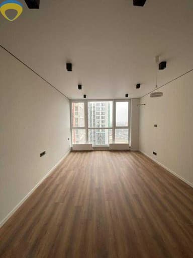 1-комнатная квартира по адресу (площадь 27 м²) - Atlanta.ua - imageAlt 7