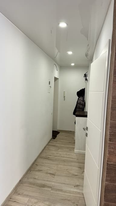 1-комнатная квартира по адресу ул. Кирилловская (площадь 32,9 м²) - Atlanta.ua - фото 10