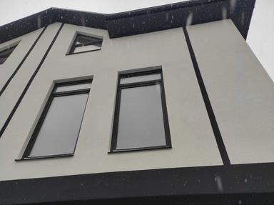 1-комнатная квартира по адресу ул. Магистратская (площадь 40,2 м²) - Atlanta.ua - фото 31