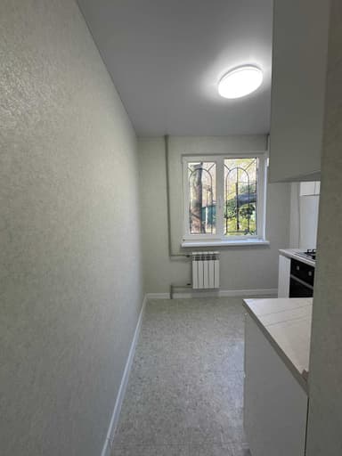 3-комнатная квартира по адресу ул. Танкистов (площадь 50 м²) - Atlanta.ua - фото 25