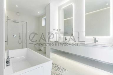 Дом по адресу (площадь 240 м²) - Atlanta.ua - фото 37