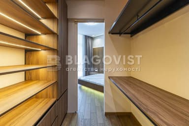 Многокомнатная квартира по адресу (площадь 155 м²) - Atlanta.ua - imageAlt 48