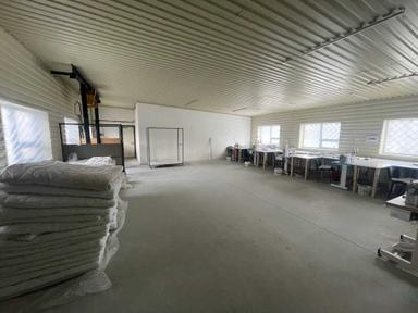 Объект снят с продажи - Atlanta.ua - фото 25