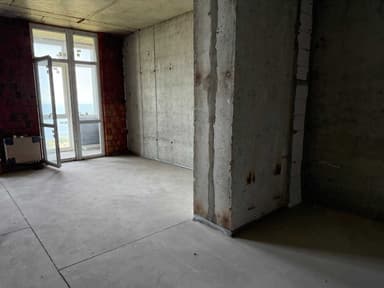 3-комнатная квартира по адресу ул. Східна (площадь 150 м²) - Atlanta.ua - фото 13