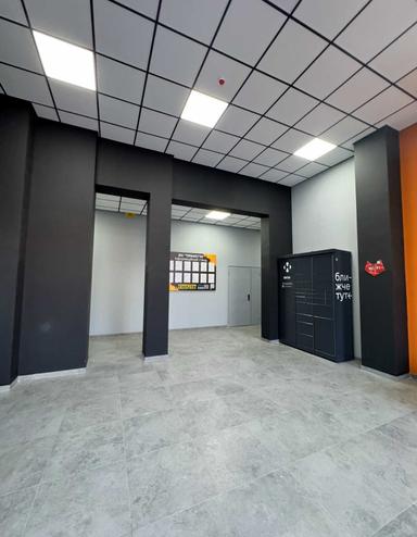 3-кімнатна квартира за адресою (площа 55 м²) - Atlanta.ua - фото 29