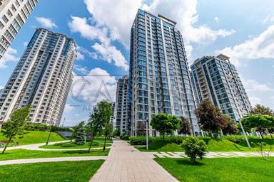 2-кімнатна квартира за адресою бульвар Дружби Народів (площа 62,7 м²) - Atlanta.ua - фото 8