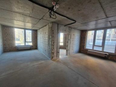 Комерційна нерухомість за адресою вул. Макаренка (площа 520 м²) - Atlanta.ua - фото 23