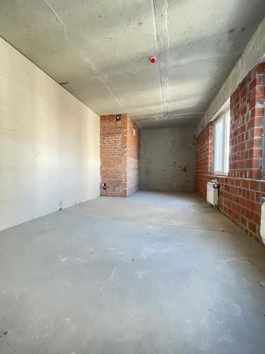 3-кімнатна квартира за адресою бульвар Дружби Народів (площа 108 м²) - Atlanta.ua - фото 28