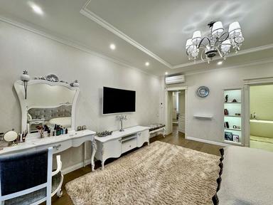 House by the address st. Zdorovya (area 300 m²) - Atlanta.ua - photo 26