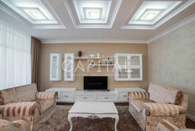 3-комнатная квартира по адресу бульвар Дружбы Народов (площадь 146 м²) - Atlanta.ua - фото 28