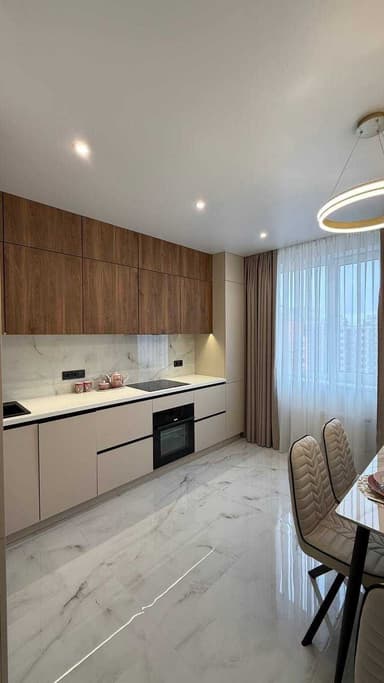 2-rooms apartment apartment by the address st. Granitnaya (area 65 m²) - Atlanta.ua - фото 11