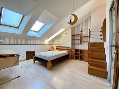 Многокомнатная квартира по адресу ул. Ярославов Вал (площадь 209,2 м²) - Atlanta.ua - фото 27