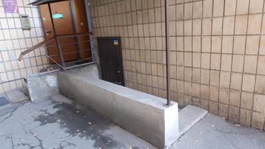 Commercial real estate at st. Rybolovetskaya (area 230 m²) - Atlanta.ua - photo 27