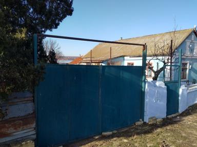 House by the address st. Lyustdorfskaya dor Chernomorskaya dor (area 64 m²) - Atlanta.ua - photo 15