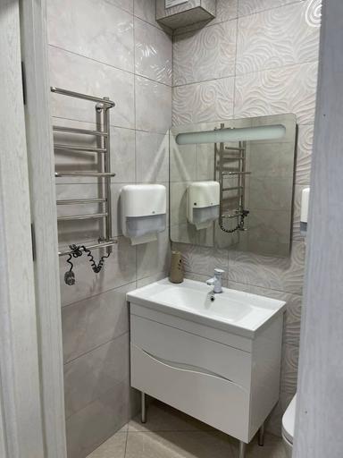 Коммерческая недвижимость по адресу Куликово поле пл. (площадь 37,5 м²) - Atlanta.ua - фото 26