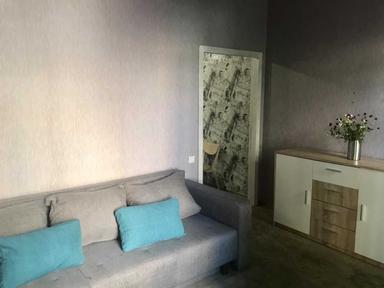 1-комнатная квартира по адресу (площадь 30 м²) - Atlanta.ua - фото 11