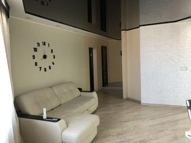 2-комнатная квартира по адресу Петефі Шандора пл. (площадь 70 м²) - Atlanta.ua - фото 13