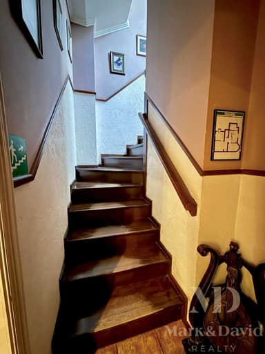 Коммерческая недвижимость по адресу бульвар Дружбы Народов (площадь 170 м²) - Atlanta.ua - imageAlt 42