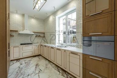 Дом по адресу бульвар Дружбы Народов (площадь 320 м²) - Atlanta.ua - фото 42