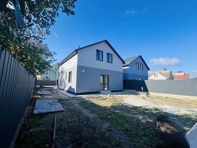 Будинок за адресою (площа 110 м²) - Atlanta.ua - фото 9