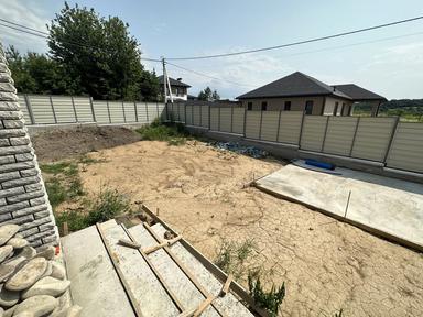 Дом по адресу ул. Магистратская (площадь 125 м²) - Atlanta.ua - фото 16