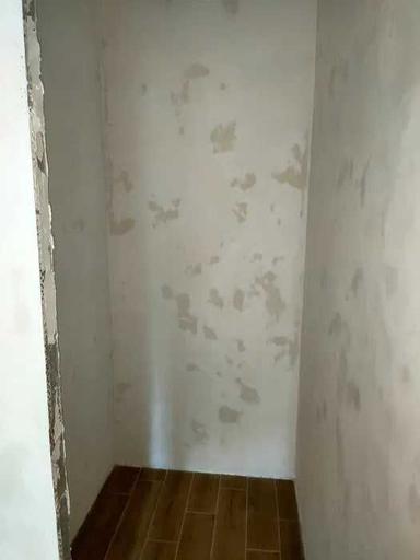 1-room apartment apartment by the address (area 41 m²) - Atlanta.ua - photo 21