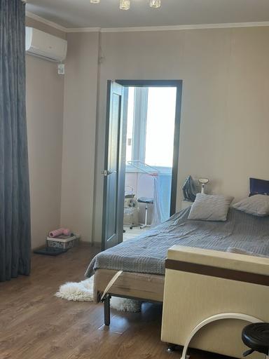 2-комнатная квартира по адресу ул. Левитана (площадь 64,8 м²) - Atlanta.ua - фото 29