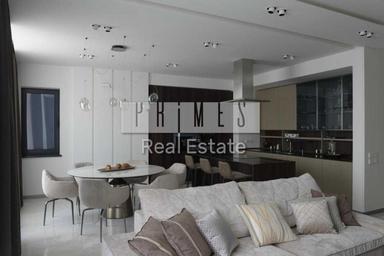 4+-rooms apartment apartment by the address (area 165 m²) - Atlanta.ua - photo 25