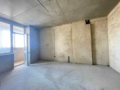 1-room apartment apartment by the address st. Primorskaya (area 50 m²) - Atlanta.ua - photo 21