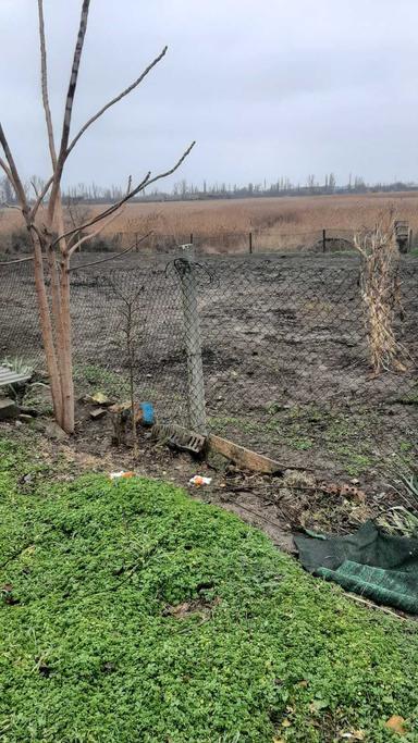 Дом по адресу (площадь 42 м²) - Atlanta.ua - фото 18