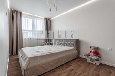 Дом по адресу ул. Центральная (площадь 163 м²) - Atlanta.ua - фото 35