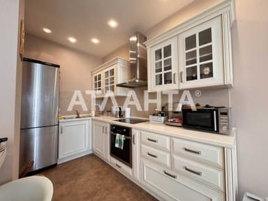 2-кімнатна квартира за адресою Куликове поле пл. (площа 90,2 м²) - Atlanta.ua - фото 24