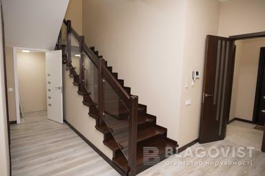 Дом по адресу ул. Заречная (площадь 253 м²) - Atlanta.ua - фото 34