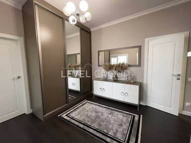 3-комнатная квартира по адресу (площадь 95 м²) - Atlanta.ua - imageAlt 24