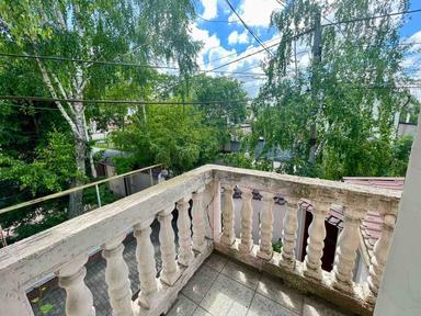 House by the address (area 150 m²) - Atlanta.ua - photo 44