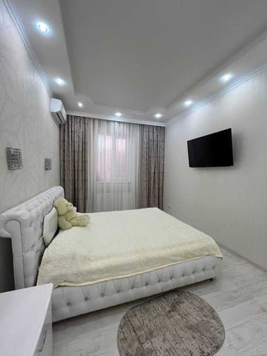 Будинок за адресою вул. Спортивна (площа 141 м²) - Atlanta.ua - фото 45