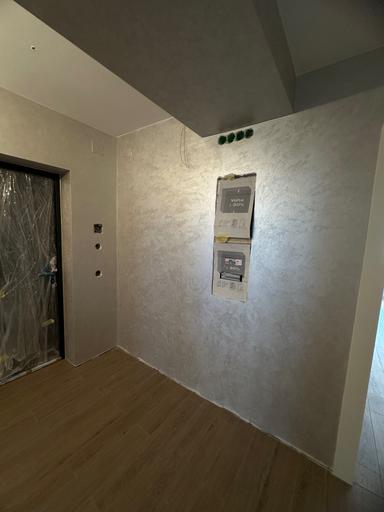 2-кімнатна квартира за адресою вул. Антоненка-Давидовича (площа 69,8 м²) - Atlanta.ua - фото 26