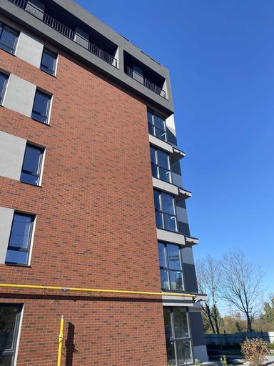 2-кімнатна квартира за адресою вул. Роксоляни (площа 53 м²) - Atlanta.ua - фото 31